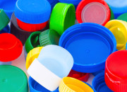 Vamos ajudar o Pedro Querido